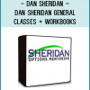 Dan Sheridan Options Mentoring Course.doc