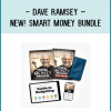 your money with the Starter Envelope System plus Bonus Envelope Refills