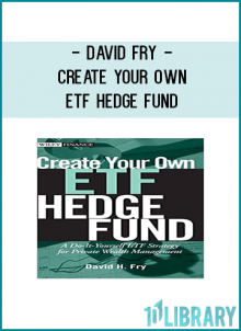 Demystifying hedge funds and explaining why they’re so popular