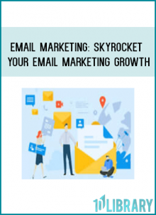 Email Marketing Skyrocket Your Email Marketing Growth