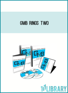 GMB Rings two at Midlibrary.net