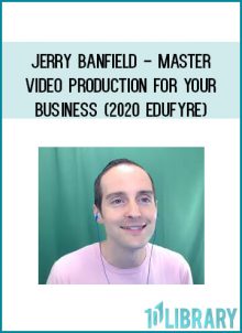 I started making courses online with Udemy which soon turned into my first real business. I partnered with as many talented instructors as I could and learned from top instructors how to get my courses the most sales.