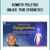 Over the course of six modules, integrative medicine pioneer and epigenetics expert Dr. Kenneth R. Pelletier will help you interpret your own DNA test result