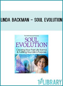 Discover Why Your Soul Incarnates, What Occurs in Between Lives, How You “Pre-plan” Your Lives, and What Happens When You Die