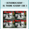 Oiltradingacademy - Oil Trading Academy Code 3