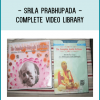 Brand New Video and Audio Video Library. 19 Video Dvd’s and 3 Audio Dvd Library Discs.