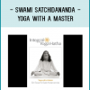 being with Sri Swamiji at that time. ©2014/2018 Satchidananda Ashram-Yogaville, Inc.
