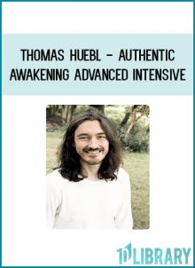 Experience the Transformative Practices, Tools and Teachings To Fully Embody Your Spiritual Potential and Integrate Enlightened Awareness Into Your Daily Life