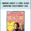 Andrew has authored or edited more than 30 books and spiritual classics, including The Return of the Mother,