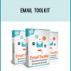 10 Email Apps to Get You More Opens, Clicks & Sales Here are All The Tools & Apps That You Get Today Inside Email Toolkit…