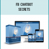The FB Chatbot Secrets PLR Bundle is all about building Messenger marketing sequences that deliver a satisfying user experience
