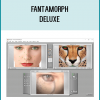 Abrosoft FantaMorph is powerful and easy-to-use photo morphing software for the creation of fantastic photo morphing pictures