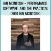 3.5 HOURS OF VIDEO: PERFORMANCE, LIVE SETS, PRACTICAL APPROACH, AND SOUND CHECKSDON'T REINVENT THE WHEEL - PRACTICAL KNOWLEDGE TO HELP YOU SUCCEED.