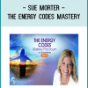 In this 9-week transformational intensive, Dr. Sue will guide you through the fundamental body-mind-spirit skills and competencies