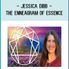 This advanced, groundbreaking course with Jessica Dibb, one of the world’s most skilled depth teachers, synthesizes transformative