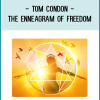 In this 10-week transformational intensive, Tom Condon will guide you to discover a new perspective on the Enneagram