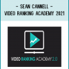Video Ranking Academy is the proven system for ranking your videos, growing your audience, & turning