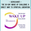 Explore the many dimensions of awakened consciousness under