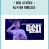 In this new online video course, Ben Askren will equip you with the mental tools to boost your resilience.