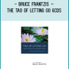 Listen to this 6-CD set to learn powerful methods to let go of your tension, fear, anger, and pain.