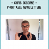 In this short video course, I'll show you how I built and scaled the 4 newsletters I sold, and how you can do it too.