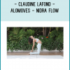 This series will build heat with an invigorating vinyasa sequence, then cool it down with a calming yoga
