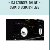 Over the course of ten years, Serato Scratch Live has become one of the most popular DJ programs in the industry