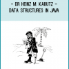 Data Structures in Java (Late 2017 Edition) is an action-packed 8 hours of tips and tricks that...