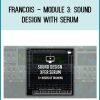 Learn Synthesis & Sound Design with Xfer Serum (Beginner & Intermediate Level)