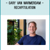 Gary van Warmerdam is author of MindWorks and the blog Pathway to Happiness. Gary leads workshops and spiritual retreats, and coaches individual clients in a spiritual philosophy rooted in universal principles of common sense and unconditional love.