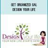 The Design Your Life course is a comprehensive self-improvement program that delivers ongoing structure, motivation and accountability for taking action.