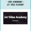 Over 50 Training Videos: Follow along and create a Profitable YouTube Channel in an awesome