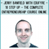 https://tenco.pro/product/jerry-banfield-with-edufyre-10-step-startup-the-complete-entrepreneurship-course-online/