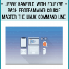 Welcome! Here you can learn you how to master Linux command line