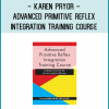 Today, Dr. Karen Pryor, PHD, PT, DPT invites you to discover