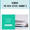 During the Original Real Estate Summit, we taught you how to Wholesale, Buy & Hold, Flip, House Hack, Buy Tax Liens and Tax Deeds.
