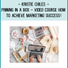 Let me show you how I bring in 5 figures into my account with Affiliate Marketing