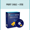 REVOLUTIONARY Software Creates Super Affiliate Funnels With Pages, Hosting, Builds Lists & Emails