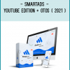 SmartAds Software will help You 