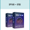 This is possibly your only chance to obtain a Personal license with 50,000 asset limit for Spyvio