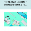 About Author: Stone River eLearning | eLearning Technology Courses. You'll get full access to our entire catalog of 800+ (and counting) technology, programming, and digital design courses. Get a step ahead of the competition, land that dream job, up your skill level and make more money; all for a small monthly investment.