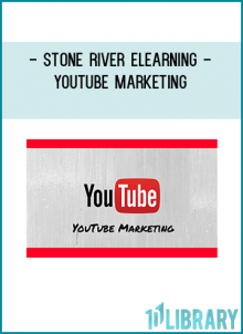 In this course I show you exactly how I created a channel that has over 1,000,000 views