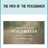 You can now access step-by-step strategies for navigating conflict and building peace so you can heal yourself, your family and the world, NOW, when the world needs us most.