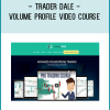 44 in-depth videos, 15 hours of video content, hundres of real trade examples, including forex