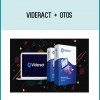 Videract is a cloud-based platform that allows you to Quickly Create profit generating Interactive Videos by letting you add interactive