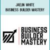 In this Business Builder course for real estate investors you will learn everything you need to know and more on how to build a team, systematize