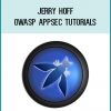The first episode in the OWASP Appsec Tutorial Series. This episode describes what the series is going to cover, why it is vital to learn about application security, and what to expect in upcoming episodes