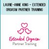 Laurie-Anne King is a coach and energy healer specializing in principles of abundance and the law of attraction. She is trained in multiple healing modalities including Reiki, Vortex Healing™, and Biofield Healing Immersion™.