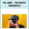 Whether you have a DSLR, mirrorless, bridge, point and shoot, or even just a smartphone, you should learn these main settings and rules that all professional photographers use.