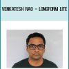 This course is a lightweight, self-guided version of the live ribbonfarm longform blogging course taught in Fall 2016 by Venkatesh Rao and Sarah Perry of ribbonfarm.com